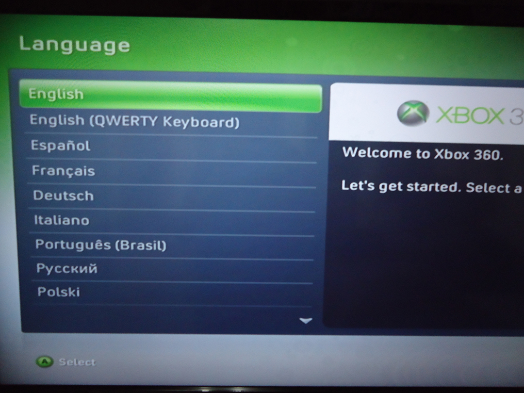 how to write a proper essay xbox 360