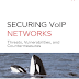 SECURING VOIP NETWORKS