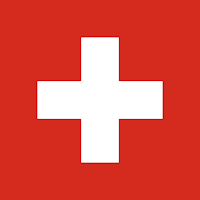 https://en.wikipedia.org/wiki/Flag_of_Switzerland#/media/File:Flag_of_Switzerland_%28Pantone%29.svg