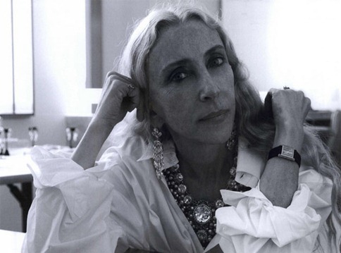 franca