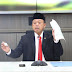 Kementerian ATR/BPN Investigasi Polemik Sertifikat HGB di Lokasi Pagar Laut