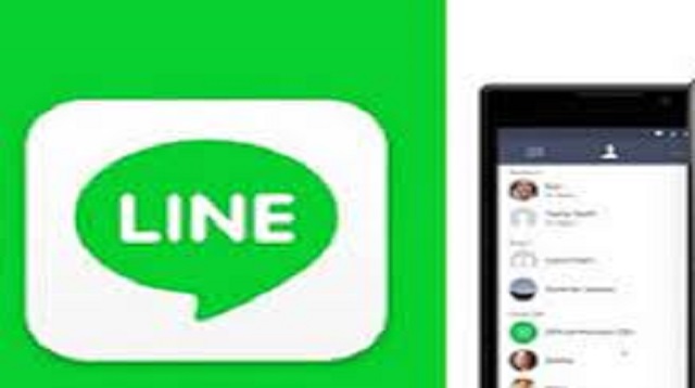 Cara Mendapatkan Koin Line di iPhone