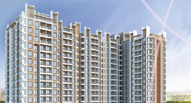 lodha amara