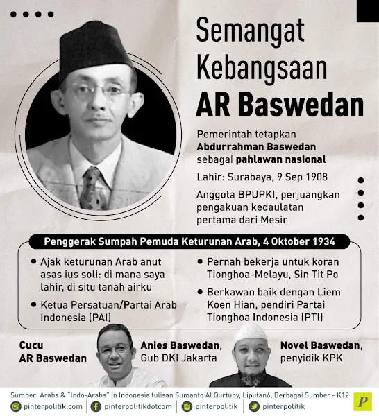 KENAPA RAS YAMAN YANG SELALU MEREKA SERANG KENAPA RAS YAMAN YANG SELALU MEREKA SERANG?