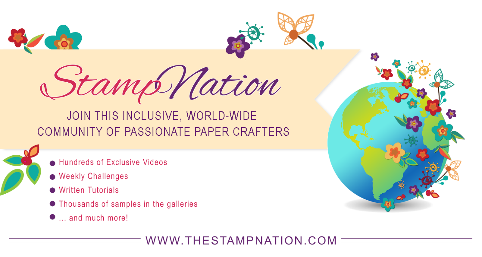 http://www.thestampnation.com/