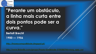 Frases com Qualidade