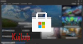 ¿Qué es la Microsoft Store de Windows 10?