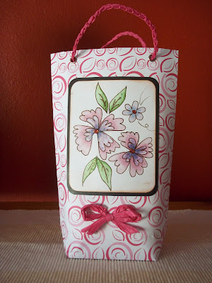 Gift Bag