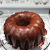 AWESOME CHOCOLATE CAKE
