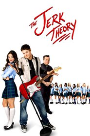 The Jerk Theory Filmovi sa prijevodom na hrvatski jezik