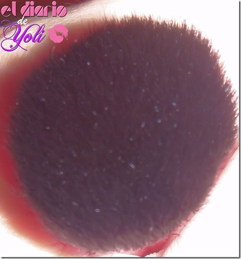DSCF0567