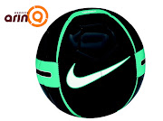 BALONES DE FUTBOL NIKE.