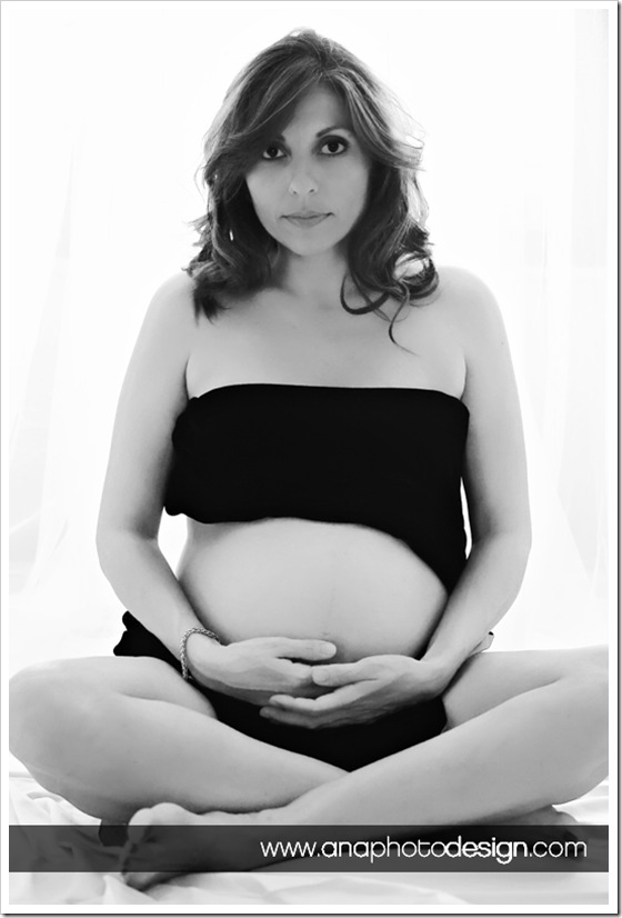 Maternity_IMG_0222b