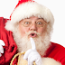 Shock As Father Christmas Dies After Suffering Heart Attack During School Party