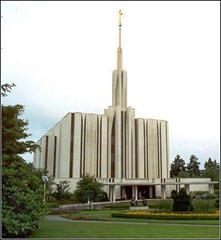 tseattle1