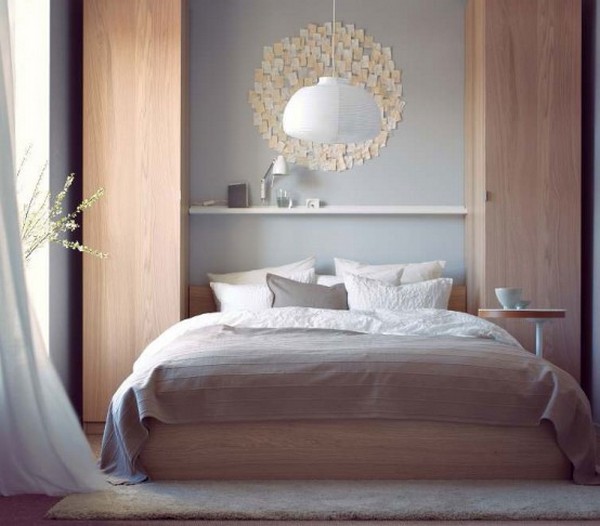 Best Bedroom Design 2012 by IKEA-3