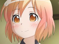 Kotoura-san Episode 7 Subtitle Indonesia