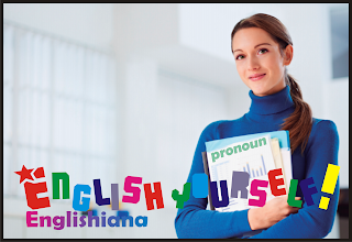  kata ganti didefinisikan sebagai kata atau frase yang sanggup menggantikan kata benda  Pengertian, Macam dan Contoh Kalimat Pronoun (Kata Ganti Bahasa Inggris Terlengkap)