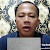 Diduga Dicoret sebagai Penerima BLT DD, Anggota DPRD Empat Lawang Umbar Konten di Tiktok 