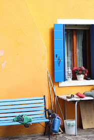 burano ©Shaula Segato