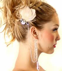 wedding hair comb in Turkey, best Body Piercing Jewelry