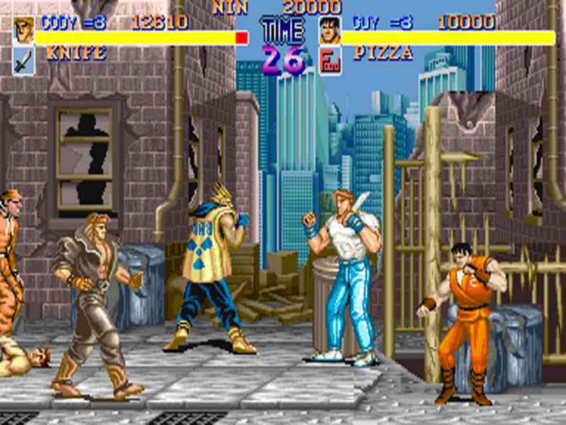 Final Fight Game Download Free For Pc Full Version Downloadpcgames Com