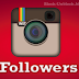 How to Get a Lot of Instagram Followers Cheat