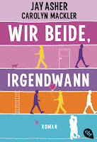 https://www.randomhouse.de/Taschenbuch/Wir-beide-irgendwann/Jay-Asher/cbt/e455890.rhd