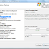 Microsoft Windows SDK for Windows 7 & .NET Framework 4 7.1