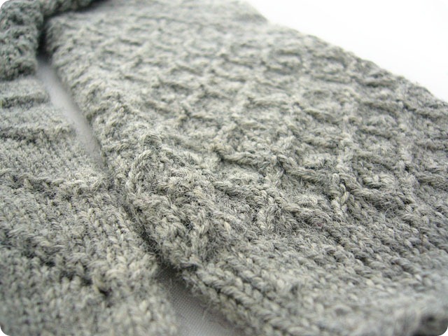 ©http://elephant-juice.blogspot.com/ ©http://elephant-juice.blogspot.com/