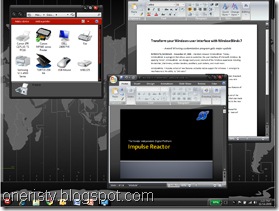 WB7_screenshot5