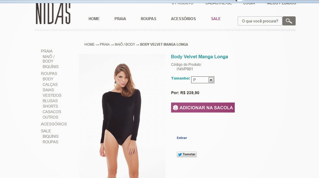 http://loja.nidas.com.br/body-velvet-manga-longa