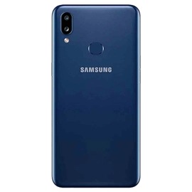 Samsung Galaxy A10s vowprice what mobile  price oye