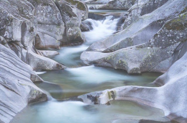  12 landscapes that look like they’re from another planet (but are actually in Spain)