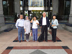 5  Nasabah Jiwasraya Pemegang Putusan Pengadilan Inkracht Belum Dibayar,  Meminta Perlindungan OJK