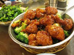  A definitive Manual for Dominating General Tso's Chicken: A Lip-Smacking Recipe Included