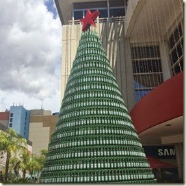 XMassTree4