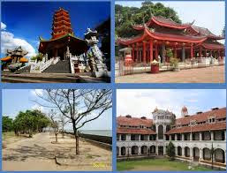 Tempat Wisata