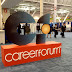 Boston Career Forum 2012!