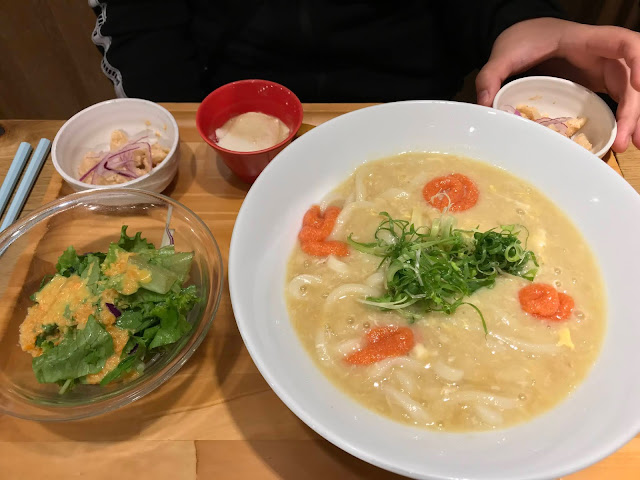 『台北美食』｜御盤de食堂｜日式餐廳｜精緻定食｜上班族必選｜均衡營養且又兼顧滿足味蕾享受