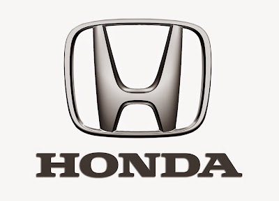  Daftar Harga Mobil Honda