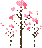 clip_image005[14]