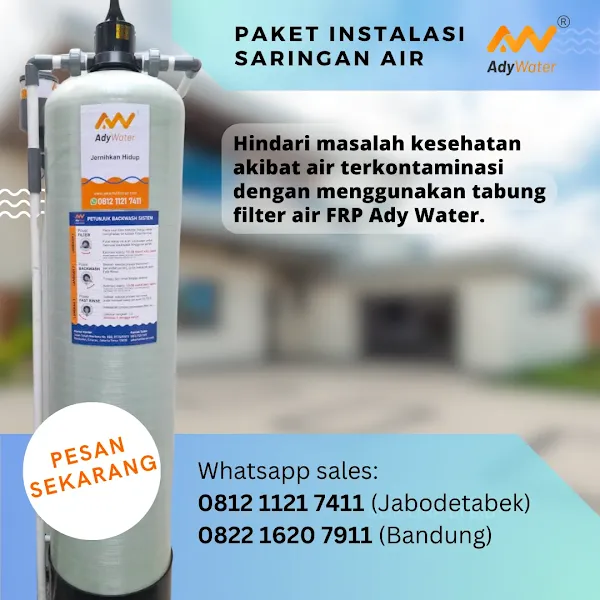 filter air surabaya, jual filter air surabaya, surabaya filter air, solusi air keruh di surabaya, harga jual filter air di surabaya, jual filter air murah surabaya