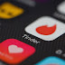 Couples Who Meet On Dating Apps Have Stronger Relationship - Study