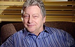 fulvio_stefaninni_12