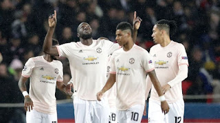 romelu-lukaku-psg-manchester-united.jpg