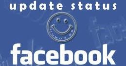 STATUS MALAM  JUM AT  Kata Kata  Mutiara 