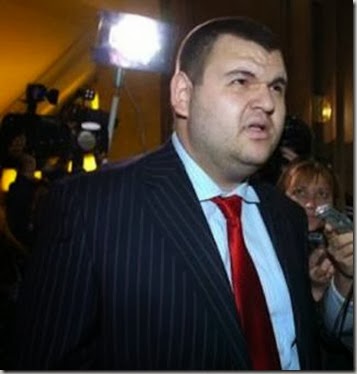 Delyan-Peevski-7