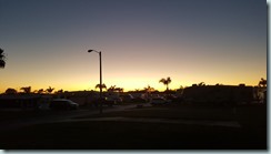 20170124_182438