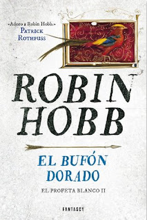 robin-hobb